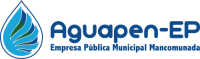 Agua Península