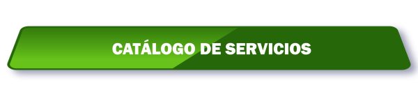 BANNERS PALTADORMA EDUCAARTESANOS-01