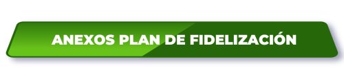 BANNERS PALTADORMA EDUCAARTESANOS-11
