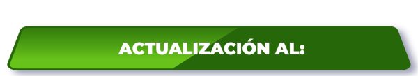 BANNERS PALTADORMA EDUCAARTESANOS
