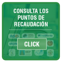 IMAGEN-PAGO SERVICIOS-298x300