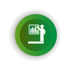 SIMBOLOS INDICADORES DE GOBIERNO-04