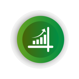 SIMBOLOS INDICADORES DE GOBIERNO-09